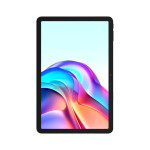 Планшет Tecno MEGAPAD 11 (T1101) 10.95" 8/128GB LTE / Starfall Grey (4894947052194) Планшет Tecno MEGAPAD 11 (T1101) 10.95" 8/128GB LTE / Starfall Grey (4894947052194)