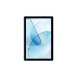 Планшет Doogee T10S 10.1" 6/128GB 4G Metal Blue (6924351639020) Планшет Doogee T10S 10.1" 6/128GB 4G Metal Blue (6924351639020)