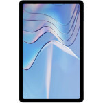 Планшет Doogee T20S 10.4" 8/128GB LTE Metal Grey (6924351639983)