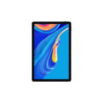 Планшет Doogee U11 11" 4/128GB Wi-Fi Grey (6923740240120) Планшет Doogee U11 11" 4/128GB Wi-Fi Grey (6923740240120)