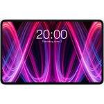 Планшет Teclast T60Plus 12 6/128GB/ LTE Metal / Blue (6940709687000) Планшет Teclast T60Plus 12 6/128GB/ LTE Metal / Blue (6940709687000)