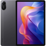 Планшет Xiaomi Redmi Pad 2 11" WiFi 4/128GB Graphite Gray (VHU5659EU) (1151095) Планшет Xiaomi Redmi Pad 2 11" WiFi 4/128GB Graphite Gray (VHU5659EU) (1151095)
