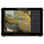 Планшет Dell Latitude 7230 Rugged Extreme 12" FHD 16/512GB /Wi-Fi+BT/ GPS card/ W11Pro (210-BFQT_i516512W11P) Планшет Dell Latitude 7230 Rugged Extreme 12" FHD 16/512GB /Wi-Fi+BT/ GPS card/ W11Pro (210-BFQT_i516512W11P)