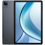 Планшет Doogee Tab E3 11" 8/256GB 4G (LTE) Grey (6923740261743) Планшет Doogee Tab E3 11" 8/256GB 4G (LTE) Grey (6923740261743)