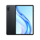 Планшет Doogee Tab E3+ 12
