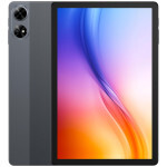 Планшет Doogee Tab G6+ 11" 8/256GB 4G (LTE) Grey (6923740264195) Планшет Doogee Tab G6+ 11" 8/256GB 4G (LTE) Grey (6923740264195)
