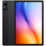 Планшет Doogee Tab G6+ 11" 8/256GB 4G (LTE) Black (6923740264188) Планшет Doogee Tab G6+ 11" 8/256GB 4G (LTE) Black (6923740264188)