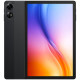 Планшет Doogee Tab G6+ 11