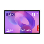 Планшет Lenovo Idea Tab 8/128 5G Luna Grey + Case&Pen (ZAFM0065UA) Планшет Lenovo Idea Tab 8/128 5G Luna Grey + Case&Pen (ZAFM0065UA)