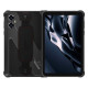Планшет OUKITEL RT3 plus 8