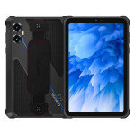 Планшет OUKITEL RT3 plus 8" 4/128GB NFC LTE Black-Blue (6941749808530) Планшет OUKITEL RT3 plus 8" 4/128GB NFC LTE Black-Blue (6941749808530)