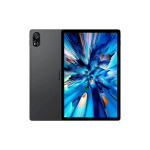 Планшет Blackview MEGA 8 13" 12/256GB LTE Space Gray (6931548319580)