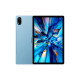 Планшет Blackview MEGA 8 13