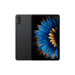 Планшет Blackview MEGA 2 12" 12/256GB WiFi Celestial Gray (6931548322597) Планшет Blackview MEGA 2 12" 12/256GB WiFi Celestial Gray (6931548322597)