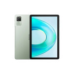 Планшет Blackview Tab 60 Pro SET 10.1'' 8/128GB LTE Algae Green (Клавіатура, Миш, Стилус, чохол, навушники, скло) (6931548322511) Планшет Blackview Tab 60 Pro SET 10.1'' 8/128GB LTE Algae Green (Клавіатура, Миш, Стилус, чохол, навушники, скло) (6931548322511)