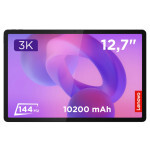 Планшет Lenovo Idea Tab Pro 8/256 WiFi Luna Grey + Keyboard&Pen (ZAE40222UA) Планшет Lenovo Idea Tab Pro 8/256 WiFi Luna Grey + Keyboard&Pen (ZAE40222UA)