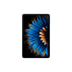 Планшет Blackview MEGA 2 12" 8/256GB LTE Celestial Gray (6931548322412) Планшет Blackview MEGA 2 12" 8/256GB LTE Celestial Gray (6931548322412)