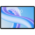 Планшет Teclast M50 Plus 10.1" 6/128Gb LTE Blue (6940709686942) Планшет Teclast M50 Plus 10.1" 6/128Gb LTE Blue (6940709686942)