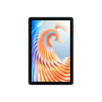 Планшет Oscal Pad 9 4/128GB 4G Dual Sim Blue (6931548322351) Планшет Oscal Pad 9 4/128GB 4G Dual Sim Blue (6931548322351)