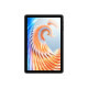 Планшет Oscal Pad 9 4/128GB 4G Dual Sim Grey