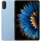 Планшет Blackview MEGA 2 12