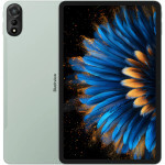 Планшет Blackview MEGA 2 12" 12/256GB LTE Moss Green (6931548322436) Планшет Blackview MEGA 2 12" 12/256GB LTE Moss Green (6931548322436)