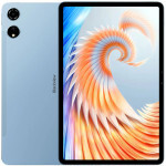 Планшет Blackview MEGA 3 SET 12.1" 12/256GB LTE Skyline Blue (Клавіатура/чохол/стілус/скло/мишка/навушники) (6931548324812) Планшет Blackview MEGA 3 SET 12.1" 12/256GB LTE Skyline Blue (Клавіатура/чохол/стілус/скло/мишка/навушники) (6931548324812)