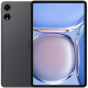 Планшет Blackview MEGA 3 SET 12.1