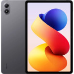 Планшет Xiaomi Redmi Pad 2 Pro 12.1" WiFi 6/128GB Graphite Gray (VHU6128EU) (1171917) Планшет Xiaomi Redmi Pad 2 Pro 12.1" WiFi 6/128GB Graphite Gray (VHU6128EU) (1171917)