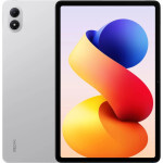 Планшет Xiaomi Redmi Pad 2 Pro 12.1" WiFi 8/256GB Silver (VHU6252EU) (1171920) Планшет Xiaomi Redmi Pad 2 Pro 12.1" WiFi 8/256GB Silver (VHU6252EU) (1171920)
