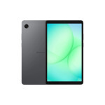 Планшет Samsung Galaxy Tab A11 8.7" 4G 4/64GB Gray (SM-X135FZAAEUC) Планшет Samsung Galaxy Tab A11 8.7" 4G 4/64GB Gray (SM-X135FZAAEUC)