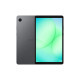 Планшет Samsung Galaxy Tab A11 8.7
