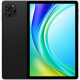 Планшет Doogee Tab G6 11