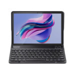 Планшет Chuwi Hi10 XPro 4/128GB 4G Dual Sim Grey з клавіатурою (CWI559/CW-112424) Планшет Chuwi Hi10 XPro 4/128GB 4G Dual Sim Grey з клавіатурою (CWI559/CW-112424)