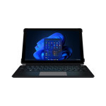 Планшет Chuwi Hi10 X1 8/256GB Win11 з клавіатурою (6935768112778) Планшет Chuwi Hi10 X1 8/256GB Win11 з клавіатурою (6935768112778)