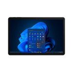 Планшет Chuwi Hi10 X1 8/256GB Win11 (6935768764113) Планшет Chuwi Hi10 X1 8/256GB Win11 (6935768764113)