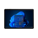 Планшет Chuwi Hi10 X1 8/256GB Win11 (6935768764274) Планшет Chuwi Hi10 X1 8/256GB Win11 (6935768764274)