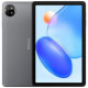Планшет Blackview Tab 20 10.1