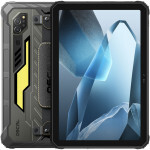 Планшет Oscal Spider 10 8/256GB 4G Dual Sim Black (6931548324461) Планшет Oscal Spider 10 8/256GB 4G Dual Sim Black (6931548324461)