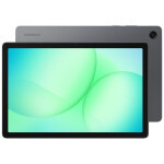 Планшет Samsung Galaxy Tab A11+ 11" Wi-Fi 8/256GB 2025 Gray (SM-X230NZAPEUC) Планшет Samsung Galaxy Tab A11+ 11" Wi-Fi 8/256GB 2025 Gray (SM-X230NZAPEUC)