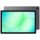 Планшет Samsung Galaxy Tab A11+ 11