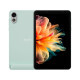 Планшет Blackview ZENO 1 8
