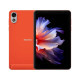 Планшет Blackview ZENO 1 8