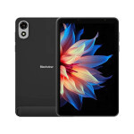 Планшет Blackview ZENO 1 8" 6/256GB LTE Black (6931548323198) Планшет Blackview ZENO 1 8" 6/256GB LTE Black (6931548323198)