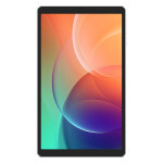 Планшет Ulefone Tab A9 Pro 8.68" 4/128GB 4G Marble white (6975326660723) Планшет Ulefone Tab A9 Pro 8.68" 4/128GB 4G Marble white (6975326660723)