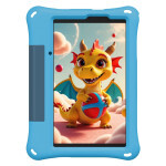 Планшет Ulefone Tab A9 Pro Kids 8.68" 4/128GB 4G Blue (6975326660884) Планшет Ulefone Tab A9 Pro Kids 8.68" 4/128GB 4G Blue (6975326660884)