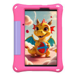 Планшет Ulefone Tab A9 Pro Kids 8.68" 4/128GB 4G Pink (6975326660877) Планшет Ulefone Tab A9 Pro Kids 8.68" 4/128GB 4G Pink (6975326660877)