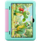 Планшет Blackview Tab 20 Kids 10.1