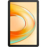 Планшет Blackview Tab 60 Pro SET 10.1'' 4/128GB LTE Grey (Клавіатура, Миш, Стилус, чохол, навушники, скло) (6931548322467) Планшет Blackview Tab 60 Pro SET 10.1'' 4/128GB LTE Grey (Клавіатура, Миш, Стилус, чохол, навушники, скло) (6931548322467)
