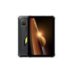 Планшет Blackview Tab Active 7 11'' 8/128GB LTE Rugged NFC Black (6931548324201) Планшет Blackview Tab Active 7 11'' 8/128GB LTE Rugged NFC Black (6931548324201)